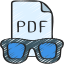 Quirinux herramientas para PDF