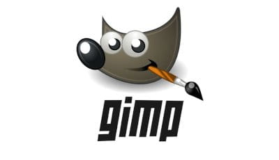 GIMP es un completo editor de gráficos que en Quirinux viene preconfigurado con atajos de teclado e íconos similares a los de Photoshop, aunque estos cambios se pueden revertir.