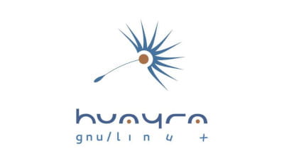 Huayra Stop Motion es una aplicación hecha por el equipo de desarrollo de Huayra Linux. Incluida en el software adicional recomendado de Quirinux.