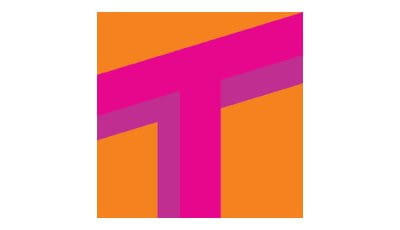 Tahoma2D animación profesional industrial 2D y stop motion, alternativa a Dragonframe, incluido en Quirinux