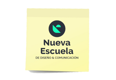Masterclass sobre Quirinux en Nueva Escuela