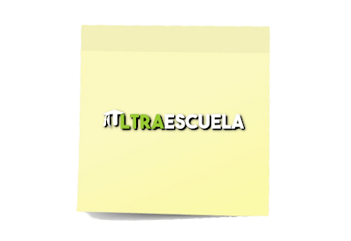 Clase abierta con Quirinux en Ultra Escuela