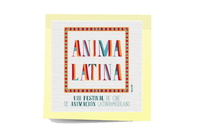Presentación de Quirinux en el Festival Anima Latina