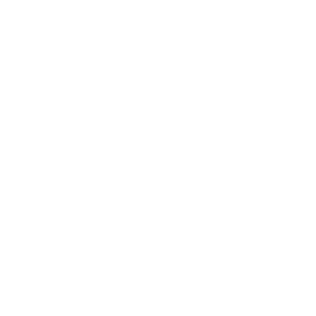 Perfil de Quirinux en Fediverse.tv